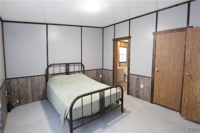 7571 Snell Road, New Bremen, NY 13367