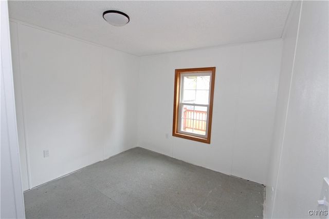 7571 Snell Road, New Bremen, NY 13367