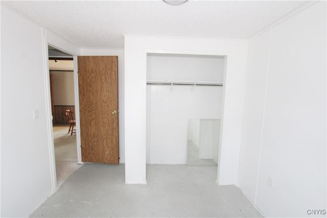 7571 Snell Road, New Bremen, NY 13367