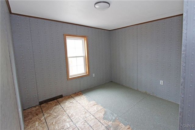 7571 Snell Road, New Bremen, NY 13367