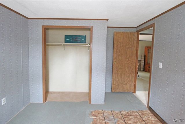 7571 Snell Road, New Bremen, NY 13367