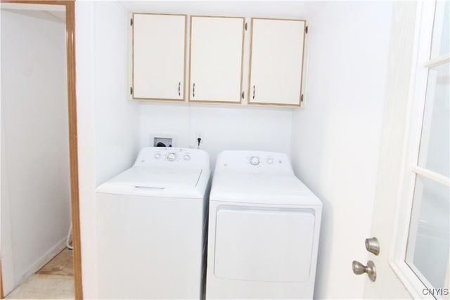 7571 Snell Road, New Bremen, NY 13367