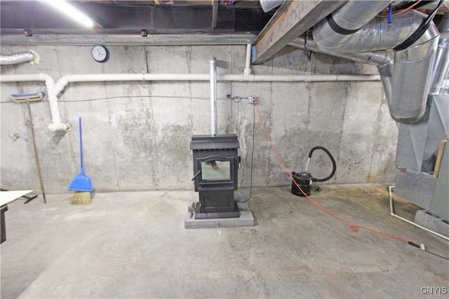 7571 Snell Road, New Bremen, NY 13367