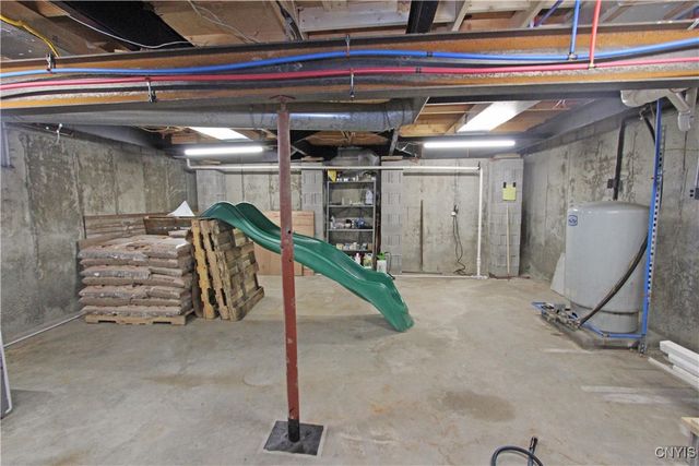 7571 Snell Road, New Bremen, NY 13367