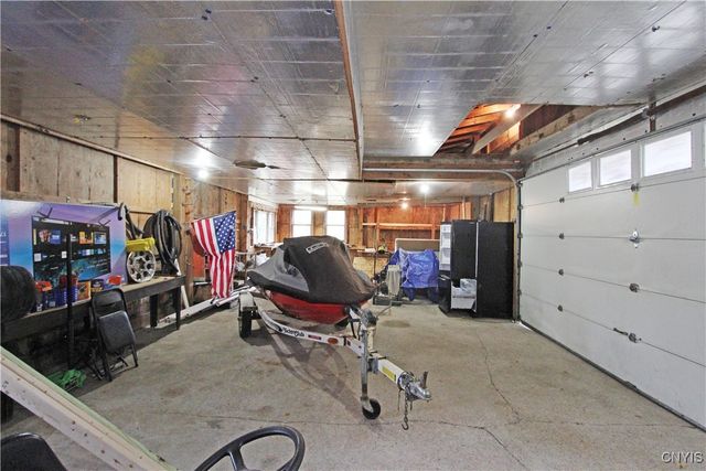 7571 Snell Road, New Bremen, NY 13367