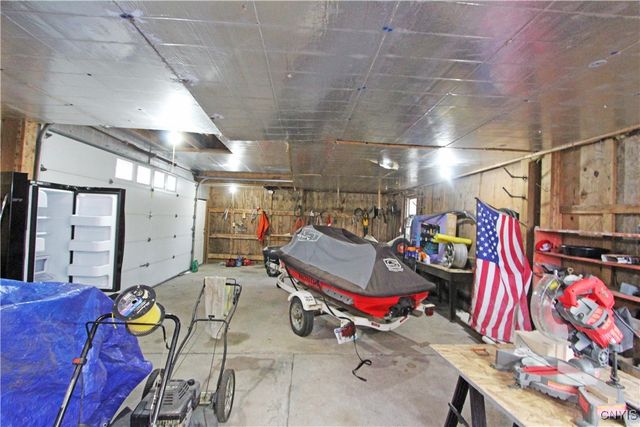 7571 Snell Road, New Bremen, NY 13367