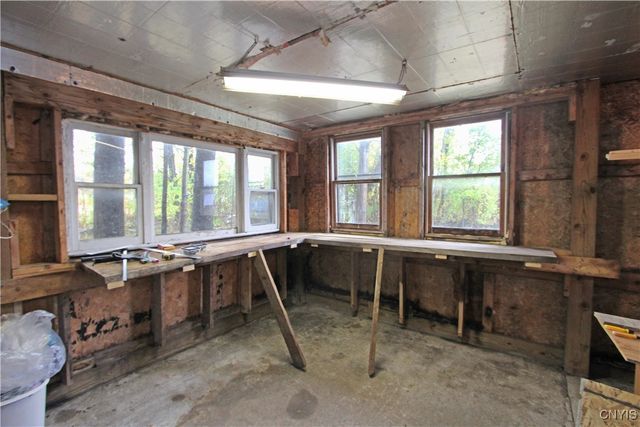 7571 Snell Road, New Bremen, NY 13367