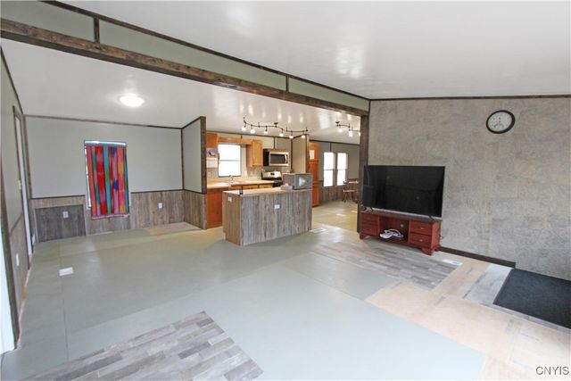 7571 Snell Road, New Bremen, NY 13367