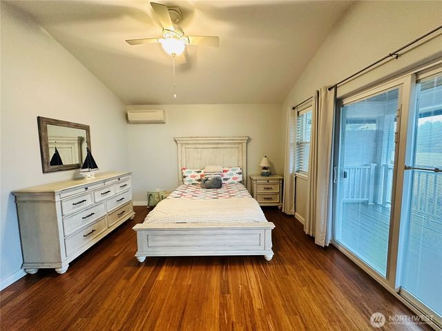 248 Chaparral Street SE, Ocean Shores, WA 98569