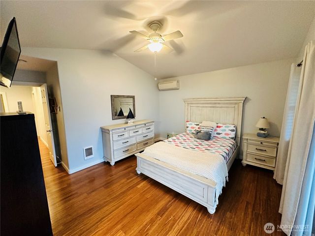 248 Chaparral Street SE, Ocean Shores, WA 98569