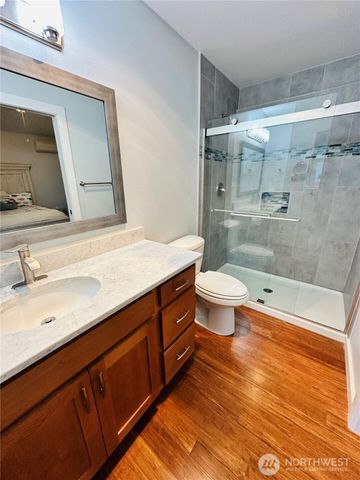 248 Chaparral Street SE, Ocean Shores, WA 98569