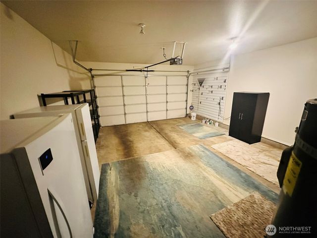 248 Chaparral Street SE, Ocean Shores, WA 98569