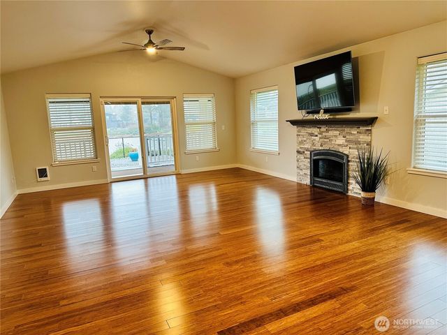 248 Chaparral Street SE, Ocean Shores, WA 98569