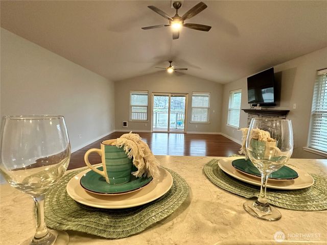 248 Chaparral Street SE, Ocean Shores, WA 98569