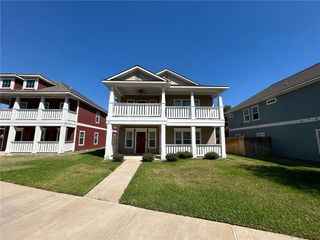 705 Wellborn Road, College Station, TX 77840