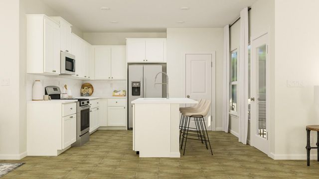 1015 White Egret Run, Summerville, SC 29485