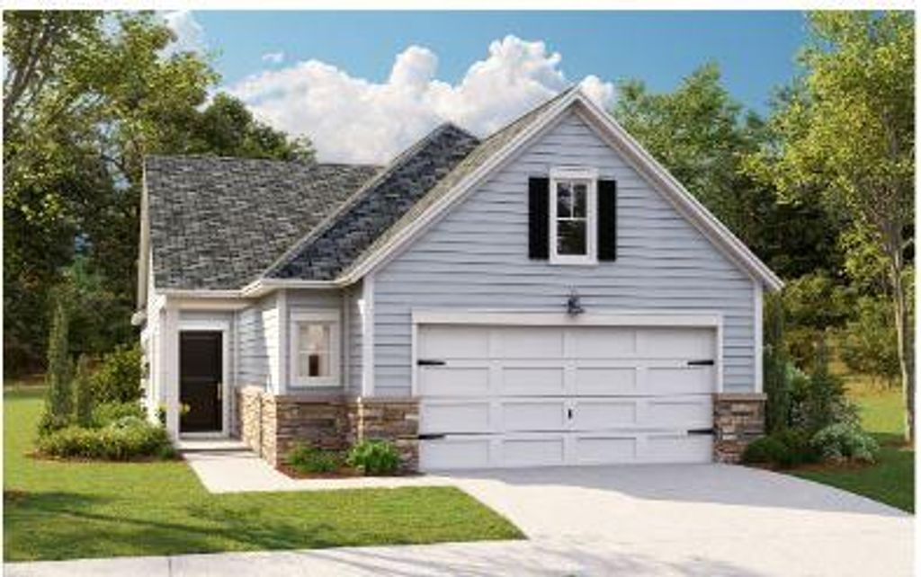 1015 White Egret Run, Summerville, SC 29485