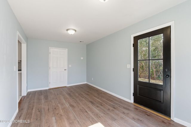 39 Blue Jay Drive, Toms River, NJ 08755