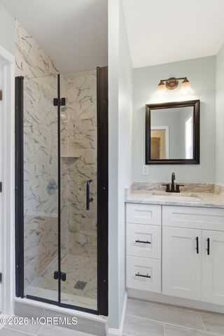 39 Blue Jay Drive, Toms River, NJ 08755