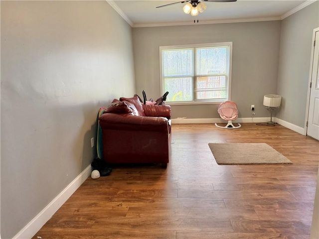 1302 Ida Woods Lane, Lawrenceville, GA 30045