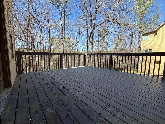 1302 Ida Woods Lane, Lawrenceville, GA 30045