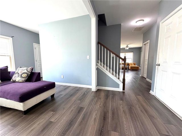 1302 Ida Woods Lane, Lawrenceville, GA 30045