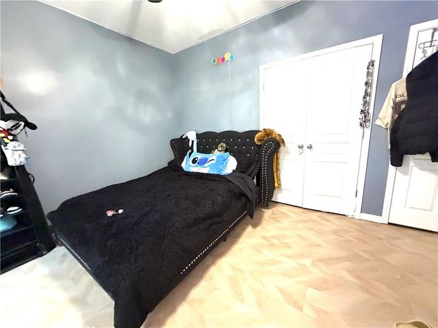 1302 Ida Woods Lane, Lawrenceville, GA 30045