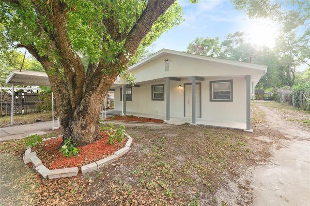114 SHELTON AVENUE, Auburndale, FL 33823