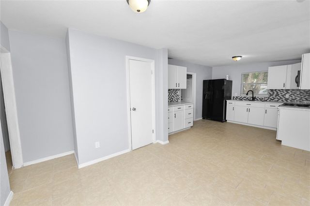114 SHELTON AVENUE, Auburndale, FL 33823