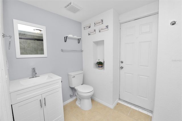 114 SHELTON AVENUE, Auburndale, FL 33823