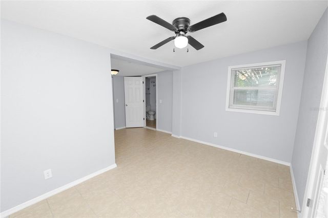 114 SHELTON AVENUE, Auburndale, FL 33823