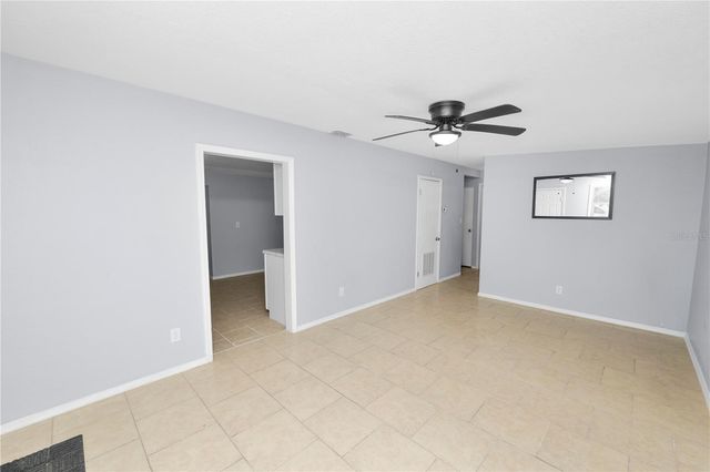 114 SHELTON AVENUE, Auburndale, FL 33823