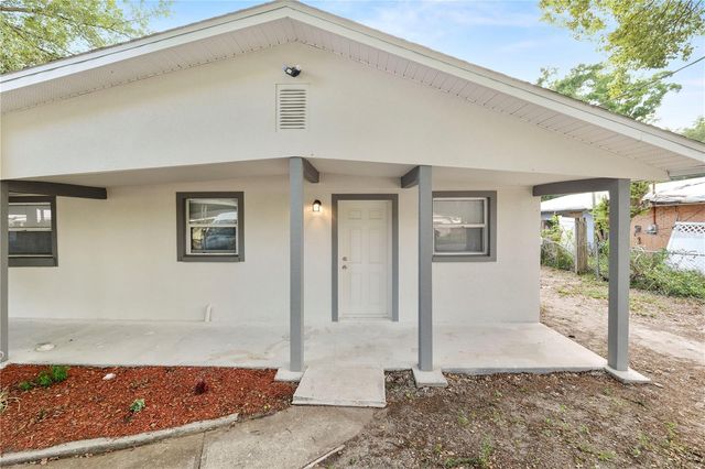 114 SHELTON AVENUE, Auburndale, FL 33823