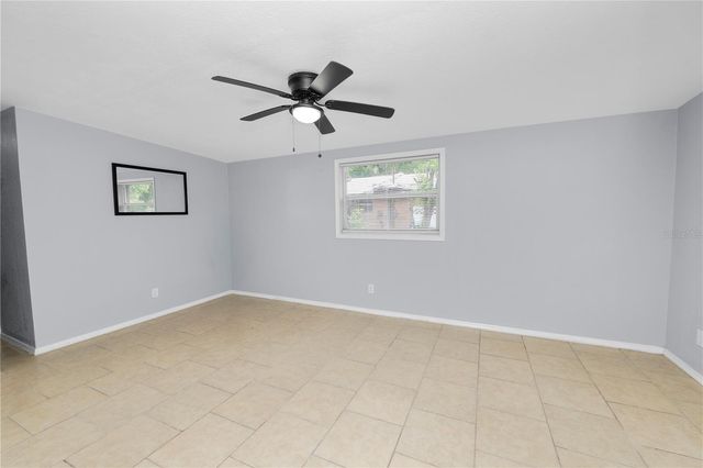 114 SHELTON AVENUE, Auburndale, FL 33823