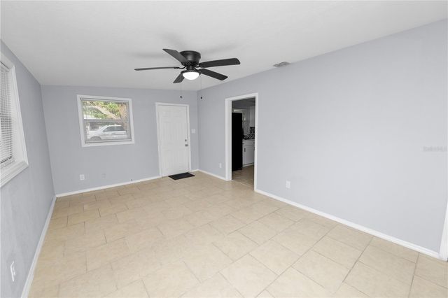114 SHELTON AVENUE, Auburndale, FL 33823