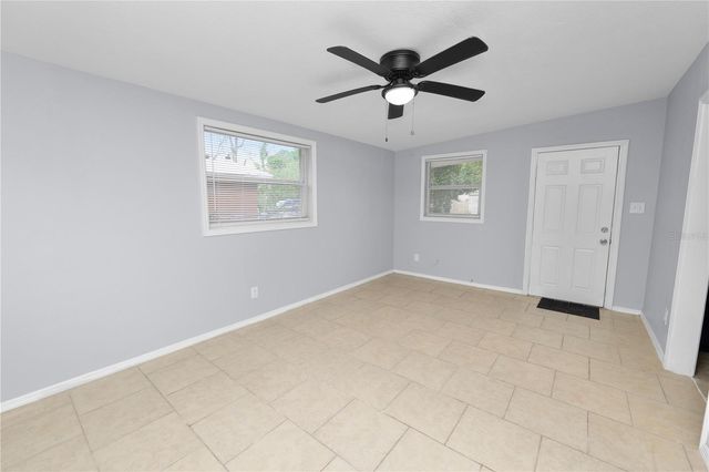114 SHELTON AVENUE, Auburndale, FL 33823