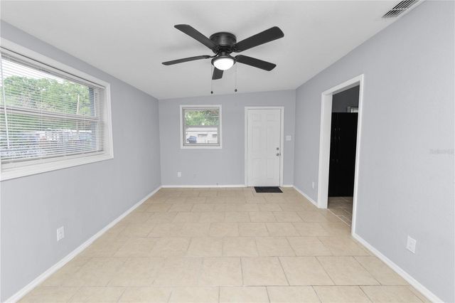 114 SHELTON AVENUE, Auburndale, FL 33823