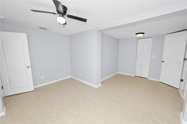 114 SHELTON AVENUE, Auburndale, FL 33823
