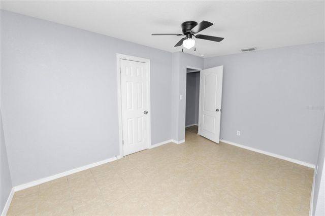 114 SHELTON AVENUE, Auburndale, FL 33823