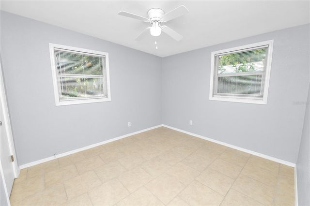 114 SHELTON AVENUE, Auburndale, FL 33823