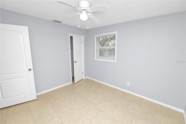 114 SHELTON AVENUE, Auburndale, FL 33823