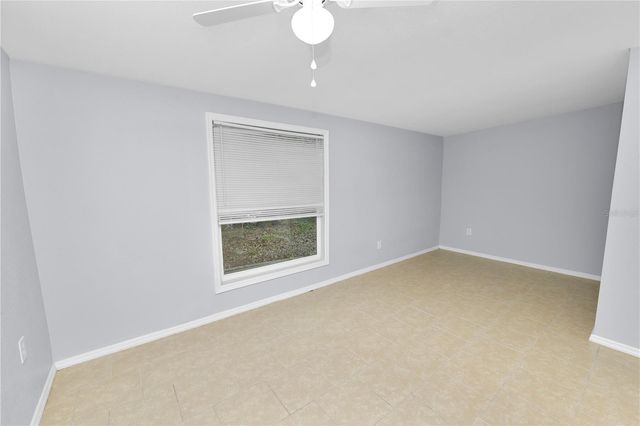 114 SHELTON AVENUE, Auburndale, FL 33823