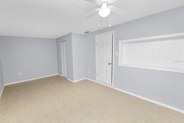 114 SHELTON AVENUE, Auburndale, FL 33823