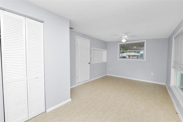 114 SHELTON AVENUE, Auburndale, FL 33823