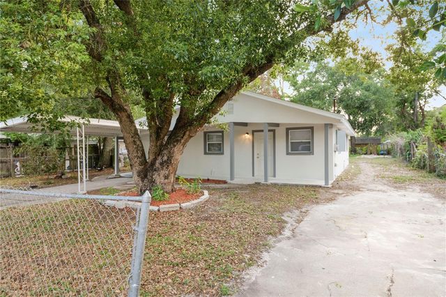 114 SHELTON AVENUE, Auburndale, FL 33823