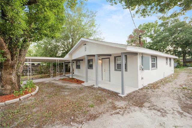 114 SHELTON AVENUE, Auburndale, FL 33823