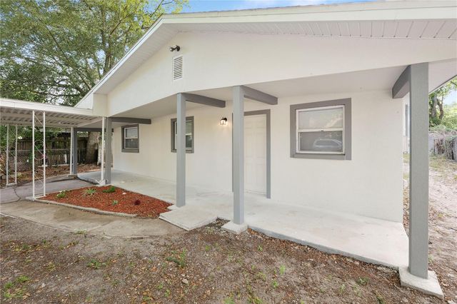 114 SHELTON AVENUE, Auburndale, FL 33823
