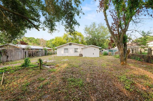 114 SHELTON AVENUE, Auburndale, FL 33823