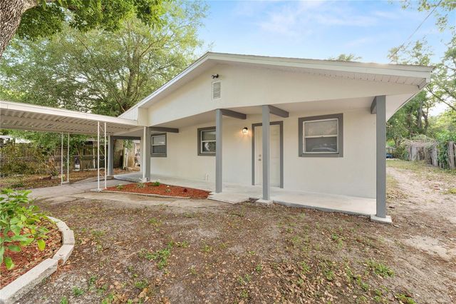 114 SHELTON AVENUE, Auburndale, FL 33823