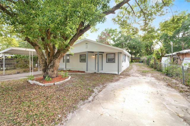 114 SHELTON AVENUE, Auburndale, FL 33823